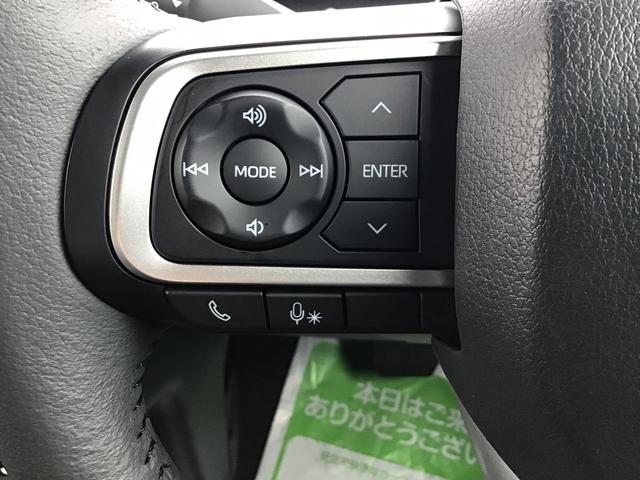 タントカスタムＲＳレーダーブレーキ　ｉ−ｓｔｏｐ　車線逸脱防止　シートヒータ　スマートエントリー　キーフリーキー　衝突安全ボディ　ＬＥＤヘットライト　ターボ車　オートハイビーム　オートライト（栃木県）の中古車