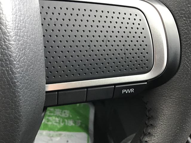 タントカスタムＲＳレーダーブレーキ　ｉ−ｓｔｏｐ　車線逸脱防止　シートヒータ　スマートエントリー　キーフリーキー　衝突安全ボディ　ＬＥＤヘットライト　ターボ車　オートハイビーム　オートライト（栃木県）の中古車