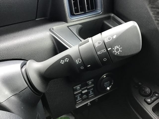 タントカスタムＲＳレーダーブレーキ　ｉ−ｓｔｏｐ　車線逸脱防止　シートヒータ　スマートエントリー　キーフリーキー　衝突安全ボディ　ＬＥＤヘットライト　ターボ車　オートハイビーム　オートライト（栃木県）の中古車