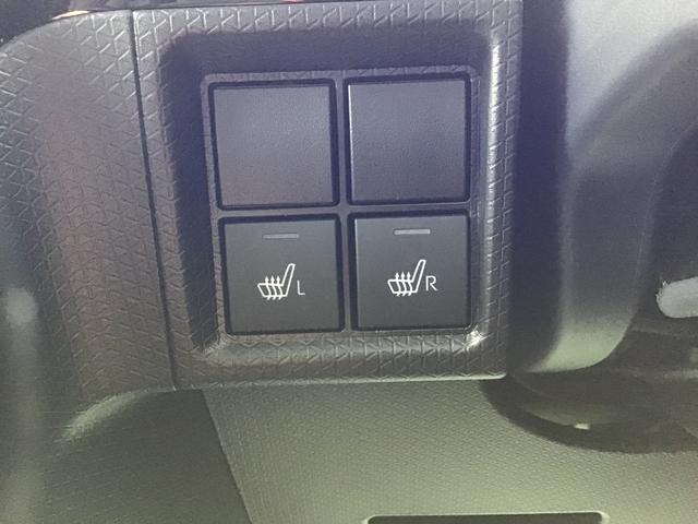 タントカスタムＲＳレーダーブレーキ　ｉ−ｓｔｏｐ　車線逸脱防止　シートヒータ　スマートエントリー　キーフリーキー　衝突安全ボディ　ＬＥＤヘットライト　ターボ車　オートハイビーム　オートライト（栃木県）の中古車