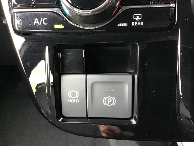 タントカスタムＲＳレーダーブレーキ　ｉ−ｓｔｏｐ　車線逸脱防止　シートヒータ　スマートエントリー　キーフリーキー　衝突安全ボディ　ＬＥＤヘットライト　ターボ車　オートハイビーム　オートライト（栃木県）の中古車