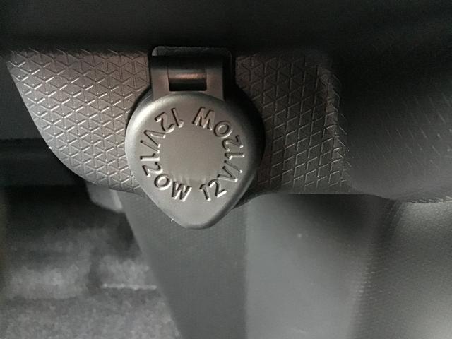 タントカスタムＲＳレーダーブレーキ　ｉ−ｓｔｏｐ　車線逸脱防止　シートヒータ　スマートエントリー　キーフリーキー　衝突安全ボディ　ＬＥＤヘットライト　ターボ車　オートハイビーム　オートライト（栃木県）の中古車