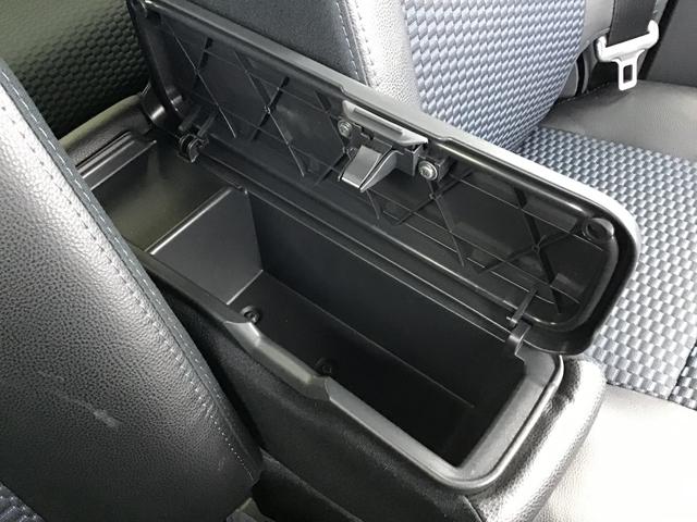 タントカスタムＲＳレーダーブレーキ　ｉ−ｓｔｏｐ　車線逸脱防止　シートヒータ　スマートエントリー　キーフリーキー　衝突安全ボディ　ＬＥＤヘットライト　ターボ車　オートハイビーム　オートライト（栃木県）の中古車