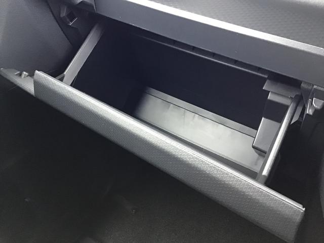 タントカスタムＲＳレーダーブレーキ　ｉ−ｓｔｏｐ　車線逸脱防止　シートヒータ　スマートエントリー　キーフリーキー　衝突安全ボディ　ＬＥＤヘットライト　ターボ車　オートハイビーム　オートライト（栃木県）の中古車