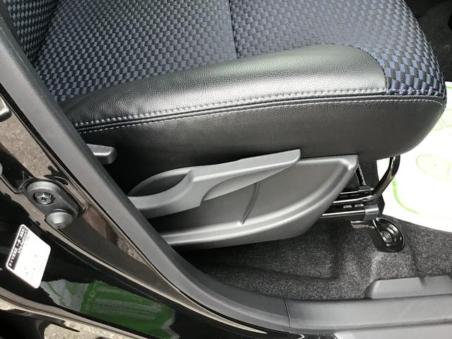 タントカスタムＲＳレーダーブレーキ　ｉ−ｓｔｏｐ　車線逸脱防止　シートヒータ　スマートエントリー　キーフリーキー　衝突安全ボディ　ＬＥＤヘットライト　ターボ車　オートハイビーム　オートライト（栃木県）の中古車