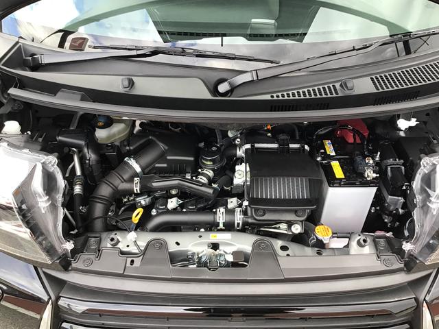 タントカスタムＲＳレーダーブレーキ　ｉ−ｓｔｏｐ　車線逸脱防止　シートヒータ　スマートエントリー　キーフリーキー　衝突安全ボディ　ＬＥＤヘットライト　ターボ車　オートハイビーム　オートライト（栃木県）の中古車