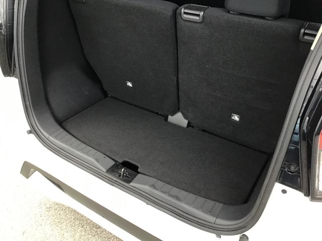 デイズハイウェイスター X両席エアバッグ 衝突軽減ブレーキ Aライト 横滑り防止 LED AW キーフリーシステム イモビライザー アイドリングSTOP 衝突安全ボディ ナビ ABS(栃木県)の中古車