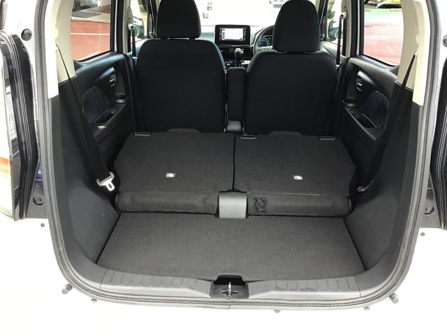 デイズハイウェイスター X両席エアバッグ 衝突軽減ブレーキ Aライト 横滑り防止 LED AW キーフリーシステム イモビライザー アイドリングSTOP 衝突安全ボディ ナビ ABS(栃木県)の中古車