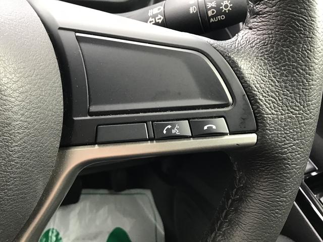 デイズハイウェイスター X両席エアバッグ 衝突軽減ブレーキ Aライト 横滑り防止 LED AW キーフリーシステム イモビライザー アイドリングSTOP 衝突安全ボディ ナビ ABS(栃木県)の中古車