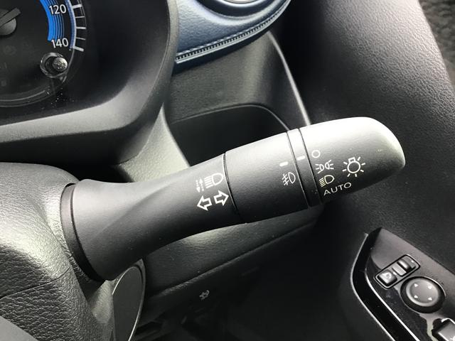 デイズハイウェイスター X両席エアバッグ 衝突軽減ブレーキ Aライト 横滑り防止 LED AW キーフリーシステム イモビライザー アイドリングSTOP 衝突安全ボディ ナビ ABS(栃木県)の中古車