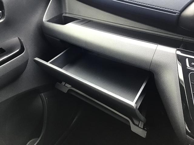 デイズハイウェイスター X両席エアバッグ 衝突軽減ブレーキ Aライト 横滑り防止 LED AW キーフリーシステム イモビライザー アイドリングSTOP 衝突安全ボディ ナビ ABS(栃木県)の中古車