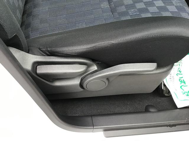 デイズハイウェイスター X両席エアバッグ 衝突軽減ブレーキ Aライト 横滑り防止 LED AW キーフリーシステム イモビライザー アイドリングSTOP 衝突安全ボディ ナビ ABS(栃木県)の中古車