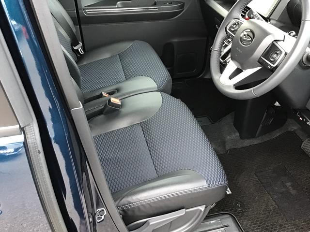 タントカスタムＲＳナビゲーションシステム　パノラマモニター　スマートアシスト　キーフリーシステム　ＬＥＤヘッドライト　両側電動スライドドア　コーナーセンサー　純正アルミホイール　運転席助手席シートヒーター（栃木県）の中古車