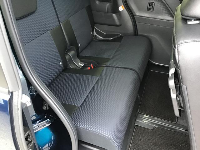 タントカスタムＲＳナビゲーションシステム　パノラマモニター　スマートアシスト　キーフリーシステム　ＬＥＤヘッドライト　両側電動スライドドア　コーナーセンサー　純正アルミホイール　運転席助手席シートヒーター（栃木県）の中古車