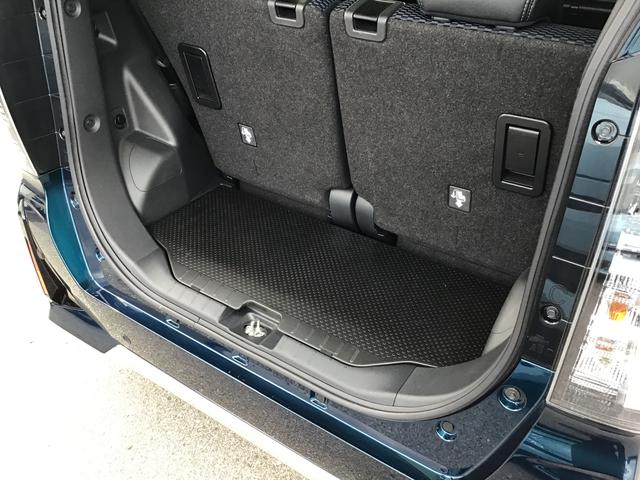 タントカスタムＲＳナビゲーションシステム　パノラマモニター　スマートアシスト　キーフリーシステム　ＬＥＤヘッドライト　両側電動スライドドア　コーナーセンサー　純正アルミホイール　運転席助手席シートヒーター（栃木県）の中古車