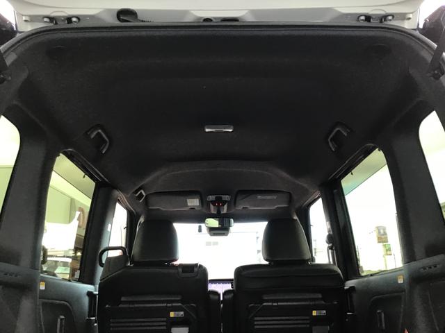 タントカスタムＲＳナビゲーションシステム　パノラマモニター　スマートアシスト　キーフリーシステム　ＬＥＤヘッドライト　両側電動スライドドア　コーナーセンサー　純正アルミホイール　運転席助手席シートヒーター（栃木県）の中古車