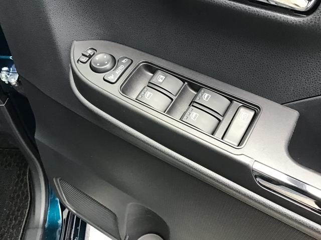 タントカスタムＲＳナビゲーションシステム　パノラマモニター　スマートアシスト　キーフリーシステム　ＬＥＤヘッドライト　両側電動スライドドア　コーナーセンサー　純正アルミホイール　運転席助手席シートヒーター（栃木県）の中古車