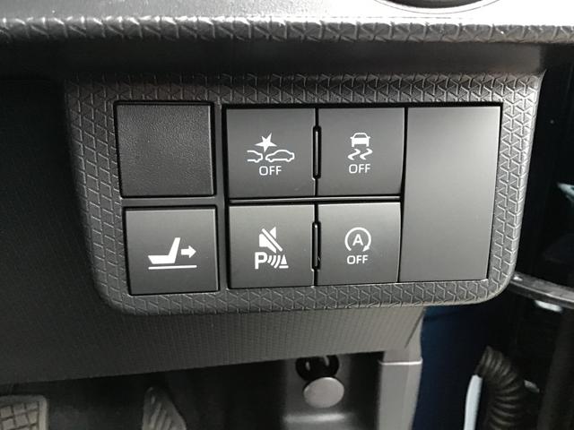 タントカスタムＲＳナビゲーションシステム　パノラマモニター　スマートアシスト　キーフリーシステム　ＬＥＤヘッドライト　両側電動スライドドア　コーナーセンサー　純正アルミホイール　運転席助手席シートヒーター（栃木県）の中古車