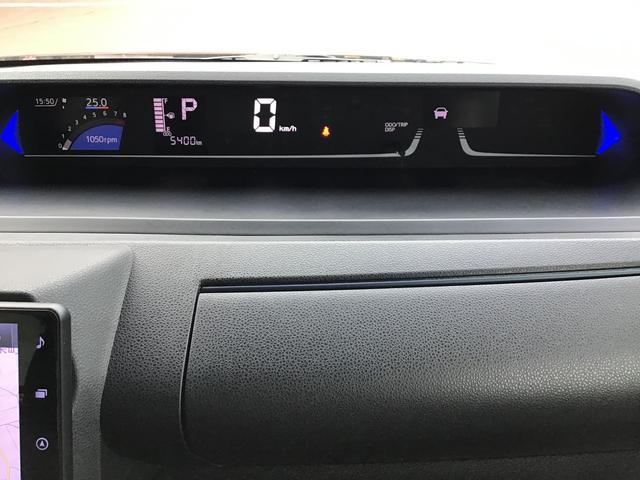 タントカスタムＲＳナビゲーションシステム　パノラマモニター　スマートアシスト　キーフリーシステム　ＬＥＤヘッドライト　両側電動スライドドア　コーナーセンサー　純正アルミホイール　運転席助手席シートヒーター（栃木県）の中古車