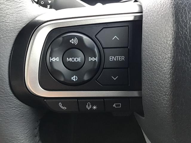 タントカスタムＲＳナビゲーションシステム　パノラマモニター　スマートアシスト　キーフリーシステム　ＬＥＤヘッドライト　両側電動スライドドア　コーナーセンサー　純正アルミホイール　運転席助手席シートヒーター（栃木県）の中古車