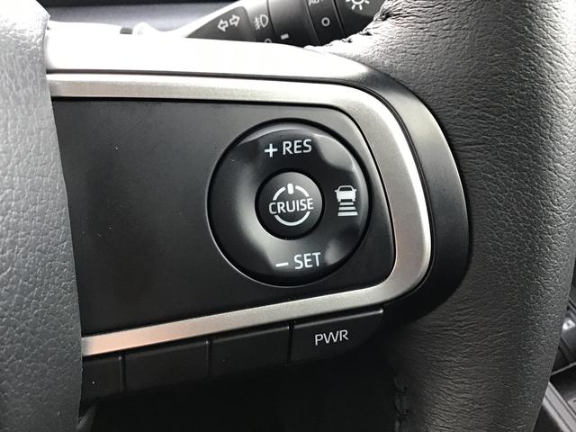 タントカスタムＲＳナビゲーションシステム　パノラマモニター　スマートアシスト　キーフリーシステム　ＬＥＤヘッドライト　両側電動スライドドア　コーナーセンサー　純正アルミホイール　運転席助手席シートヒーター（栃木県）の中古車