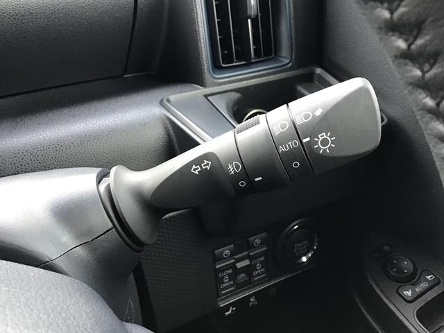 タントカスタムＲＳナビゲーションシステム　パノラマモニター　スマートアシスト　キーフリーシステム　ＬＥＤヘッドライト　両側電動スライドドア　コーナーセンサー　純正アルミホイール　運転席助手席シートヒーター（栃木県）の中古車