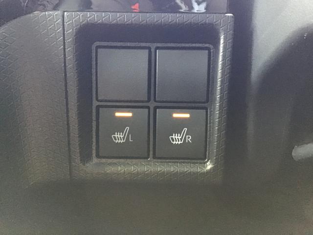 タントカスタムＲＳナビゲーションシステム　パノラマモニター　スマートアシスト　キーフリーシステム　ＬＥＤヘッドライト　両側電動スライドドア　コーナーセンサー　純正アルミホイール　運転席助手席シートヒーター（栃木県）の中古車