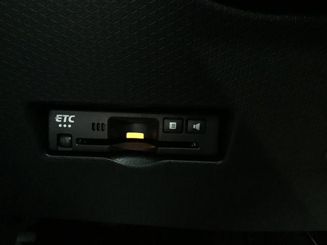 タントカスタムＲＳナビゲーションシステム　パノラマモニター　スマートアシスト　キーフリーシステム　ＬＥＤヘッドライト　両側電動スライドドア　コーナーセンサー　純正アルミホイール　運転席助手席シートヒーター（栃木県）の中古車