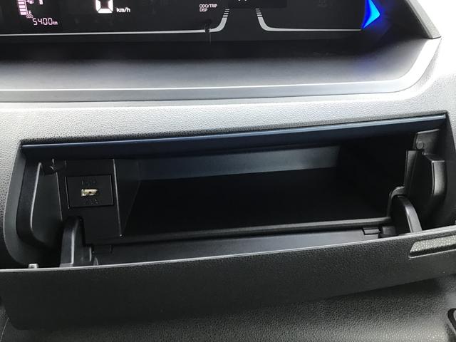 タントカスタムＲＳナビゲーションシステム　パノラマモニター　スマートアシスト　キーフリーシステム　ＬＥＤヘッドライト　両側電動スライドドア　コーナーセンサー　純正アルミホイール　運転席助手席シートヒーター（栃木県）の中古車