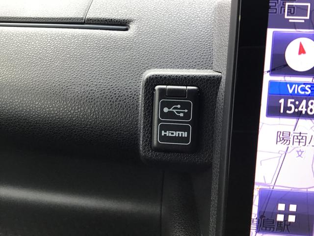 タントカスタムＲＳナビゲーションシステム　パノラマモニター　スマートアシスト　キーフリーシステム　ＬＥＤヘッドライト　両側電動スライドドア　コーナーセンサー　純正アルミホイール　運転席助手席シートヒーター（栃木県）の中古車