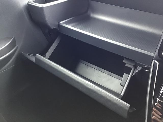 タントカスタムＲＳナビゲーションシステム　パノラマモニター　スマートアシスト　キーフリーシステム　ＬＥＤヘッドライト　両側電動スライドドア　コーナーセンサー　純正アルミホイール　運転席助手席シートヒーター（栃木県）の中古車