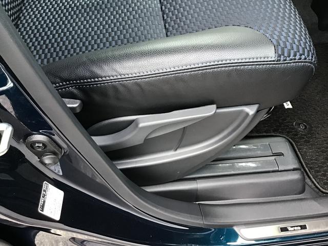 タントカスタムＲＳナビゲーションシステム　パノラマモニター　スマートアシスト　キーフリーシステム　ＬＥＤヘッドライト　両側電動スライドドア　コーナーセンサー　純正アルミホイール　運転席助手席シートヒーター（栃木県）の中古車