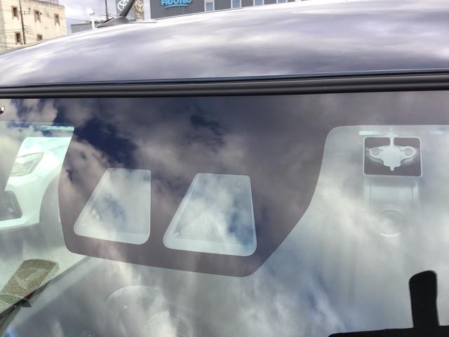 タントカスタムＲＳナビゲーションシステム　パノラマモニター　スマートアシスト　キーフリーシステム　ＬＥＤヘッドライト　両側電動スライドドア　コーナーセンサー　純正アルミホイール　運転席助手席シートヒーター（栃木県）の中古車