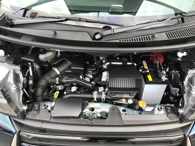 タントカスタムＲＳナビゲーションシステム　パノラマモニター　スマートアシスト　キーフリーシステム　ＬＥＤヘッドライト　両側電動スライドドア　コーナーセンサー　純正アルミホイール　運転席助手席シートヒーター（栃木県）の中古車