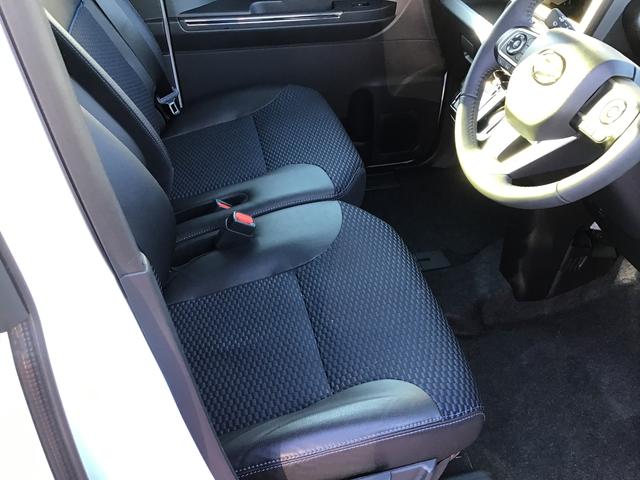 タントカスタムＲＳ４ＷＤ　キーフリーシステム　ＬＥＤヘッドライト　ＬＥＤフォグランプ　両側電動スライドドア　スマートアシスト　コーナーセンサー　純正アルミホイール　オートライト　運転席助手席シートヒーター　ターボ（栃木県）の中古車