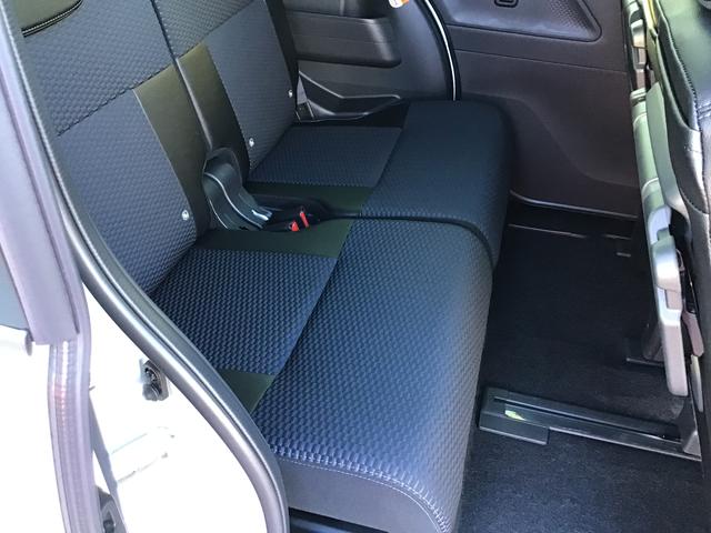 タントカスタムＲＳ４ＷＤ　キーフリーシステム　ＬＥＤヘッドライト　ＬＥＤフォグランプ　両側電動スライドドア　スマートアシスト　コーナーセンサー　純正アルミホイール　オートライト　運転席助手席シートヒーター　ターボ（栃木県）の中古車