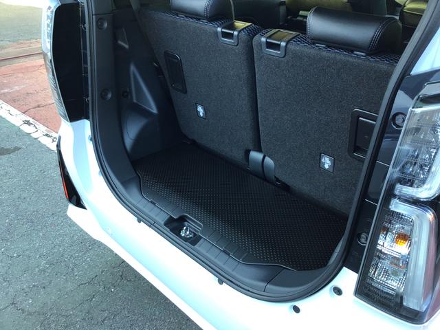 タントカスタムＲＳ４ＷＤ　キーフリーシステム　ＬＥＤヘッドライト　ＬＥＤフォグランプ　両側電動スライドドア　スマートアシスト　コーナーセンサー　純正アルミホイール　オートライト　運転席助手席シートヒーター　ターボ（栃木県）の中古車