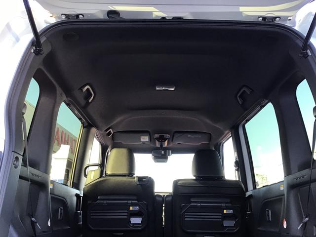 タントカスタムＲＳ４ＷＤ　キーフリーシステム　ＬＥＤヘッドライト　ＬＥＤフォグランプ　両側電動スライドドア　スマートアシスト　コーナーセンサー　純正アルミホイール　オートライト　運転席助手席シートヒーター　ターボ（栃木県）の中古車