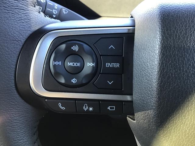 タントカスタムＲＳ４ＷＤ　キーフリーシステム　ＬＥＤヘッドライト　ＬＥＤフォグランプ　両側電動スライドドア　スマートアシスト　コーナーセンサー　純正アルミホイール　オートライト　運転席助手席シートヒーター　ターボ（栃木県）の中古車