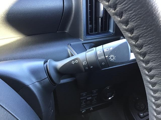 タントカスタムＲＳ４ＷＤ　キーフリーシステム　ＬＥＤヘッドライト　ＬＥＤフォグランプ　両側電動スライドドア　スマートアシスト　コーナーセンサー　純正アルミホイール　オートライト　運転席助手席シートヒーター　ターボ（栃木県）の中古車