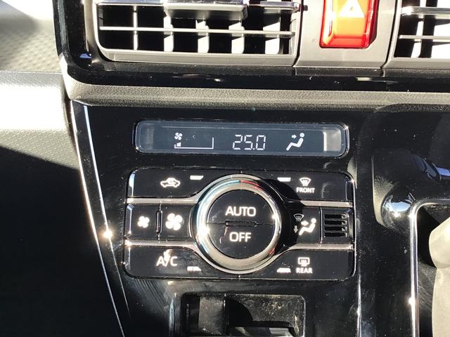 タントカスタムＲＳ４ＷＤ　キーフリーシステム　ＬＥＤヘッドライト　ＬＥＤフォグランプ　両側電動スライドドア　スマートアシスト　コーナーセンサー　純正アルミホイール　オートライト　運転席助手席シートヒーター　ターボ（栃木県）の中古車