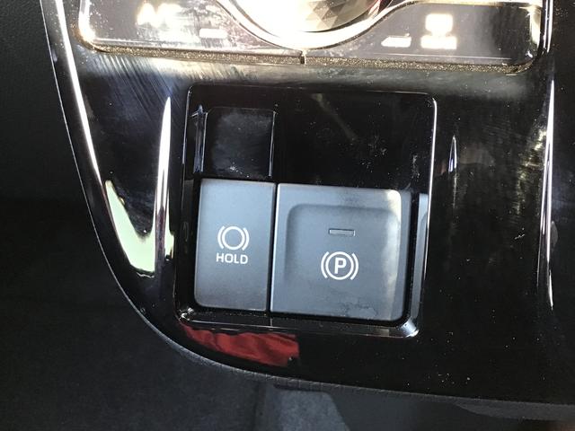 タントカスタムＲＳ４ＷＤ　キーフリーシステム　ＬＥＤヘッドライト　ＬＥＤフォグランプ　両側電動スライドドア　スマートアシスト　コーナーセンサー　純正アルミホイール　オートライト　運転席助手席シートヒーター　ターボ（栃木県）の中古車