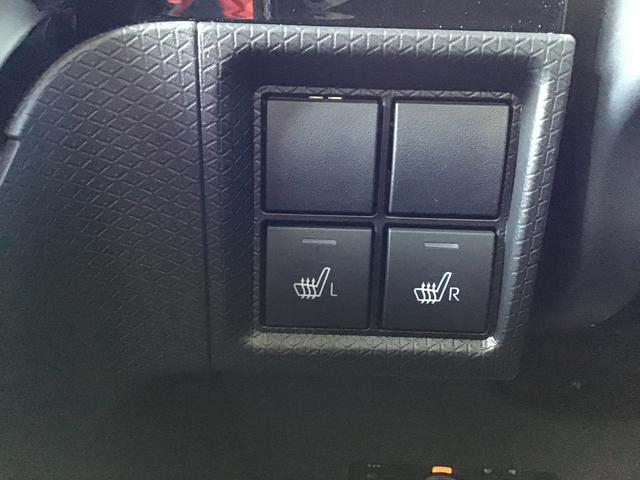 タントカスタムＲＳ４ＷＤ　キーフリーシステム　ＬＥＤヘッドライト　ＬＥＤフォグランプ　両側電動スライドドア　スマートアシスト　コーナーセンサー　純正アルミホイール　オートライト　運転席助手席シートヒーター　ターボ（栃木県）の中古車