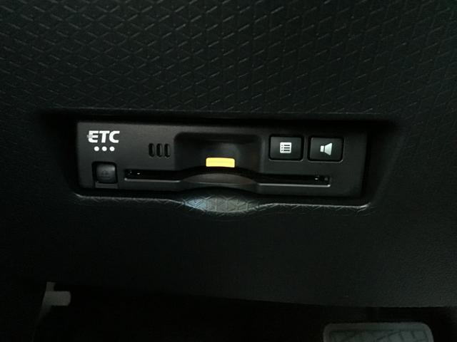 タントカスタムＲＳ４ＷＤ　キーフリーシステム　ＬＥＤヘッドライト　ＬＥＤフォグランプ　両側電動スライドドア　スマートアシスト　コーナーセンサー　純正アルミホイール　オートライト　運転席助手席シートヒーター　ターボ（栃木県）の中古車