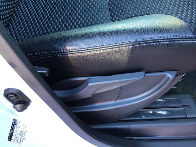 タントカスタムＲＳ４ＷＤ　キーフリーシステム　ＬＥＤヘッドライト　ＬＥＤフォグランプ　両側電動スライドドア　スマートアシスト　コーナーセンサー　純正アルミホイール　オートライト　運転席助手席シートヒーター　ターボ（栃木県）の中古車