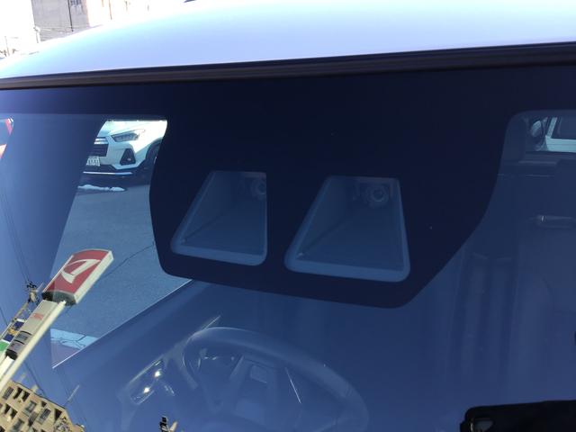 タントカスタムＲＳ４ＷＤ　キーフリーシステム　ＬＥＤヘッドライト　ＬＥＤフォグランプ　両側電動スライドドア　スマートアシスト　コーナーセンサー　純正アルミホイール　オートライト　運転席助手席シートヒーター　ターボ（栃木県）の中古車