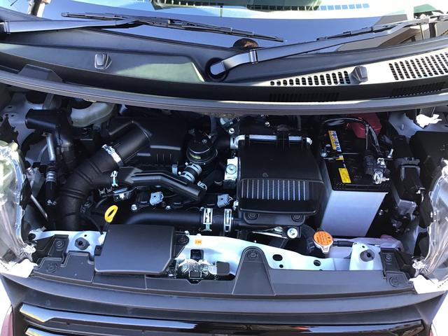 タントカスタムＲＳ４ＷＤ　キーフリーシステム　ＬＥＤヘッドライト　ＬＥＤフォグランプ　両側電動スライドドア　スマートアシスト　コーナーセンサー　純正アルミホイール　オートライト　運転席助手席シートヒーター　ターボ（栃木県）の中古車