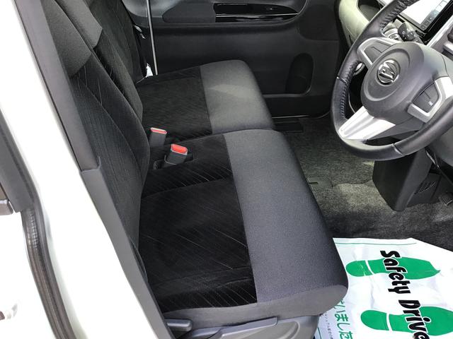 タントカスタムＲＳ　ＳＡIIIナビゲーションシステム　キーフリーシステム　両側電動スライドドア　スマートアシスト３　ＥＴＣ車載器　純正アルミホイール　ＬＥＤヘッドライト　シートヒーター（栃木県）の中古車