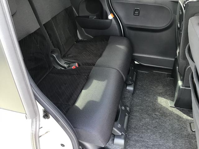 タントカスタムＲＳ　ＳＡIIIナビゲーションシステム　キーフリーシステム　両側電動スライドドア　スマートアシスト３　ＥＴＣ車載器　純正アルミホイール　ＬＥＤヘッドライト　シートヒーター（栃木県）の中古車