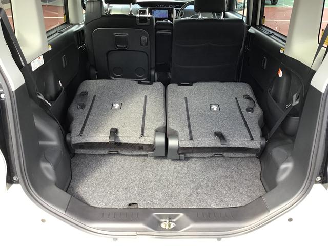 タントカスタムＲＳ　ＳＡIIIナビゲーションシステム　キーフリーシステム　両側電動スライドドア　スマートアシスト３　ＥＴＣ車載器　純正アルミホイール　ＬＥＤヘッドライト　シートヒーター（栃木県）の中古車